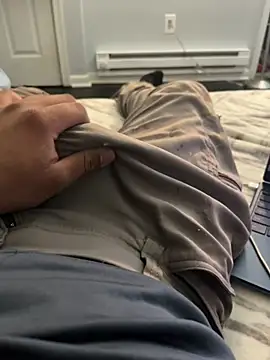 elpapigrande12 online show from 13, 2, 2026