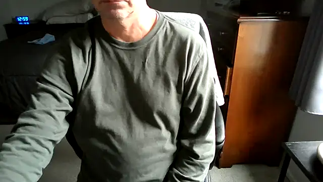 MatureSexy1700 online show from 6, 1, 2026