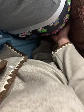 duyenem2k online show from 8, 3, 2026