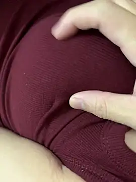 duyenem2k online show from 11, 3, 2026