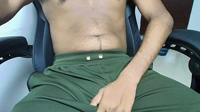 KneelForAlpha online show from 10, 4, 2026