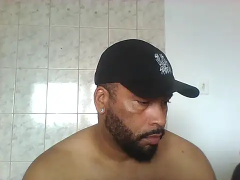 Snapshot of saintmorenobrag chatting on 20, 3, 2026 saintmorenobrag online show from 20, 3, 2026