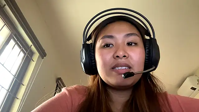 ProvidenciaGalella online show from 16, 1, 2026