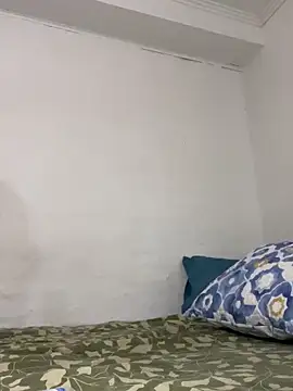 moronoiroficial online show from 27, 3, 2026