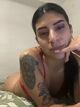 Snapshot of moronoiroficial chatting on 25, 7, 2026 moronoiroficial online show from 25, 7, 2026