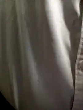 Jack8967 online show from 23, 3, 2026