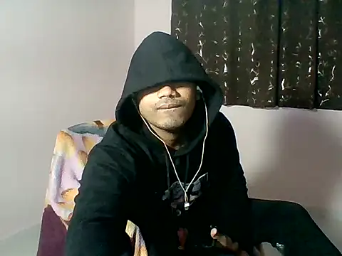 Snapshot of Jack8967 chatting on 18, 6, 2026 Jack8967 online show from 18, 6, 2026