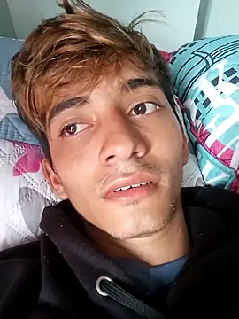 Andy Kein online show from 3, 3, 2026