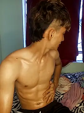 Andy Kein online show from 15, 3, 2026