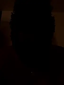 mileymeow online show from 9, 1, 2026