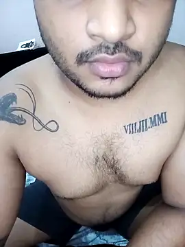 Snapshot of PUSSYcumHARDER chatting on 28, 4, 2026 PUSSYcumHARDER online show from 28, 4, 2026