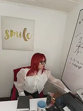 Snapshot of MarianaMonsalve_ chatting on 14, 2, 2026 MarianaMonsalve online show from 14, 2, 2026