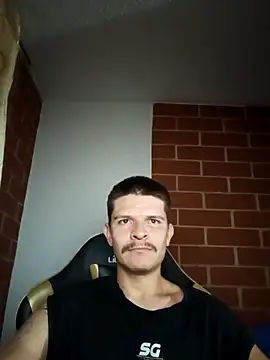 sexcolombia20 online show from 30, 3, 2026