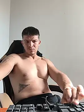 sexcolombia20 online show from 7, 6, 2026