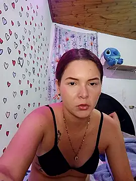 Noah and kami online show from 16, 1, 2026