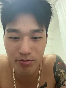 nanda108520 online show from 4, 2, 2026