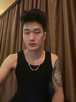 Snapshot of nanda108520 chatting on 12, 3, 2026 nanda108520 online show from 12, 3, 2026