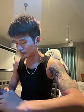 Snapshot of nanda108520 chatting on 22, 3, 2026 nanda108520 online show from 22, 3, 2026