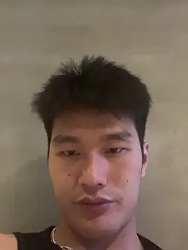 Snapshot of nanda108520 chatting on 22, 3, 2026 nanda108520 online show from 22, 3, 2026