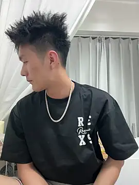 Snapshot of nanda108520 chatting on 26, 3, 2026 nanda108520 online show from 26, 3, 2026