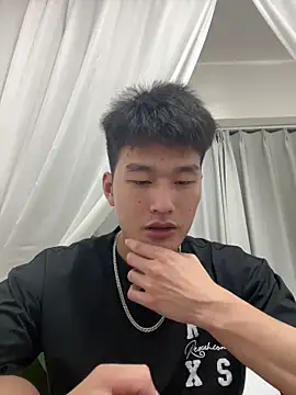 Snapshot of nanda108520 chatting on 27, 3, 2026 nanda108520 online show from 27, 3, 2026