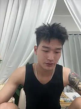 Snapshot of nanda108520 chatting on 28, 3, 2026 nanda108520 online show from 28, 3, 2026