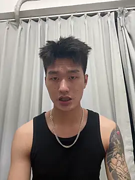 Snapshot of nanda108520 chatting on 1, 4, 2026 nanda108520 online show from 1, 4, 2026