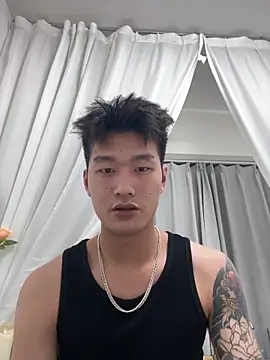 Snapshot of nanda108520 chatting on 3, 4, 2026 nanda108520 online show from 3, 4, 2026