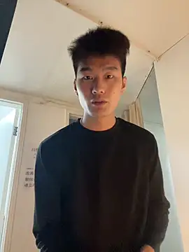 Snapshot of nanda108520 chatting on 4, 4, 2026 nanda108520 online show from 4, 4, 2026