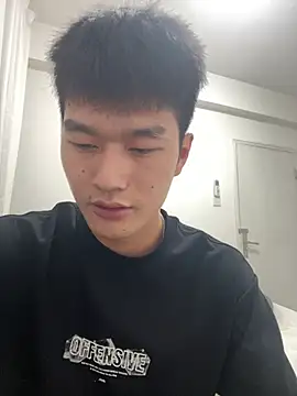 Snapshot of nanda108520 chatting on 6, 4, 2026 nanda108520 online show from 6, 4, 2026