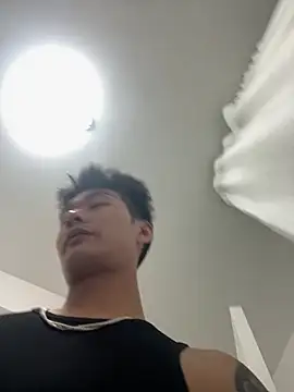 Snapshot of nanda108520 chatting on 7, 4, 2026 nanda108520 online show from 7, 4, 2026