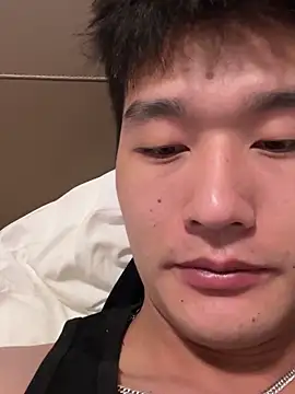 Snapshot of nanda108520 chatting on 10, 4, 2026 nanda108520 online show from 10, 4, 2026