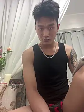 Snapshot of nanda108520 chatting on 15, 4, 2026 nanda108520 online show from 15, 4, 2026