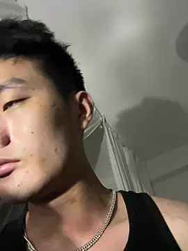 Snapshot of nanda108520 chatting on 20, 4, 2026 nanda108520 online show from 20, 4, 2026