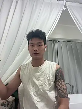 Snapshot of nanda108520 chatting on 22, 4, 2026 nanda108520 online show from 22, 4, 2026