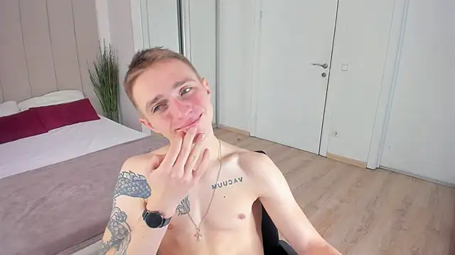 LEO  MILLER online show from 5, 1, 2026