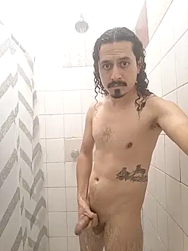 Snapshot of CarlosGM77 chatting on 8, 2, 2026 CarlosGM77 online show from 8, 2, 2026