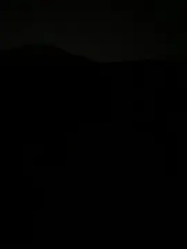 Snapshot of Sexyy_coup chatting on 26, 2, 2026 Sexyy coup online show from 26, 2, 2026