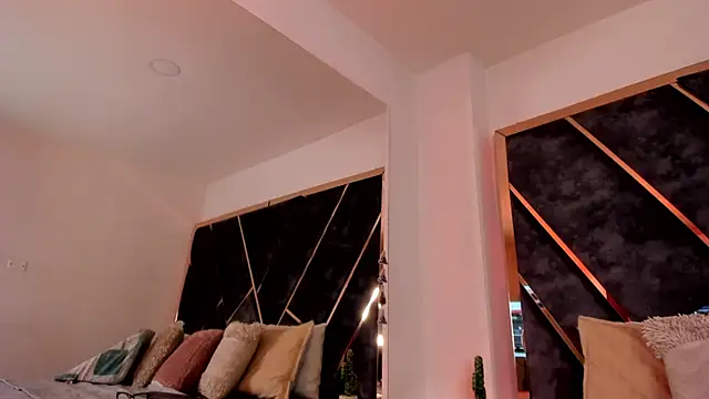 Chloe Connor online show from 8, 2, 2026