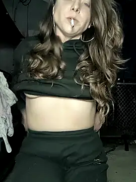 Snapshot of NickiiBianca chatting on 2, 2, 2026 NickiiBianca online show from 2, 2, 2026