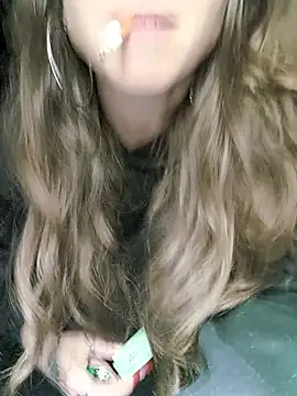 Snapshot of NickiiBianca chatting on 3, 2, 2026 NickiiBianca online show from 3, 2, 2026