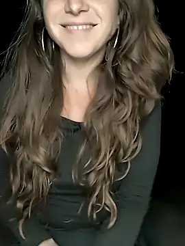 Snapshot of NickiiBianca chatting on 11, 2, 2026 NickiiBianca online show from 11, 2, 2026