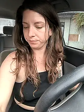 Snapshot of NickiiBianca chatting on 15, 2, 2026 NickiiBianca online show from 15, 2, 2026