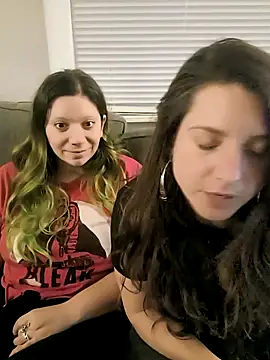 Snapshot of NickiiBianca chatting on 1, 4, 2026 NickiiBianca online show from 1, 4, 2026