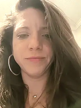 Snapshot of NickiiBianca chatting on 12, 4, 2026 NickiiBianca online show from 12, 4, 2026