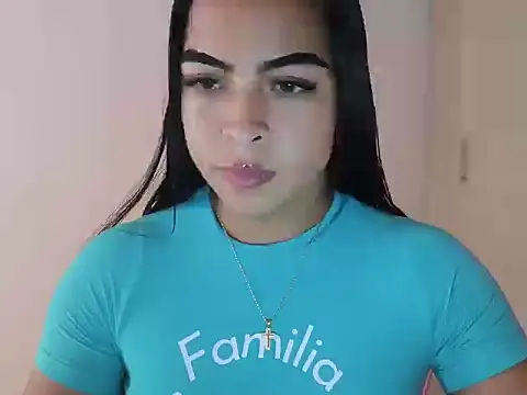 Daphne Grayy online show from 1, 2, 2026