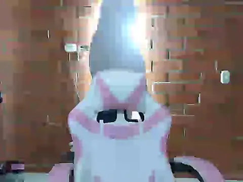 Snapshot of Daphne_Grayy chatting on 14, 4, 2026 Daphne Grayy online show from 14, 4, 2026