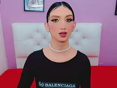 Snapshot of shantal_gil chatting on 14, 5, 2026 shantal gil online show from 14, 5, 2026