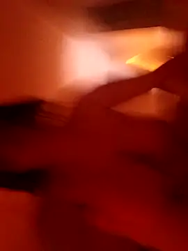 Snapshot of Bigbrowneyes25 chatting on 1, 2, 2026 Bigbrowneyes25 online show from 1, 2, 2026