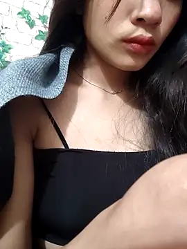 cumbaby003 online show from 10, 1, 2026